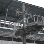 2017OTRA-1_133 (August 22, 2017)